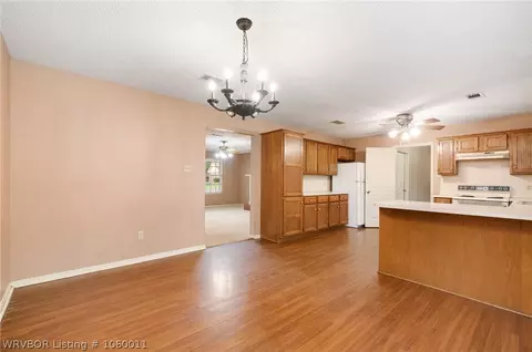 5115 S 94th St, Fort Smith, AR 72903 photo 5