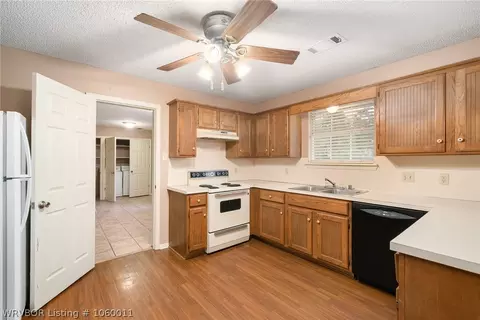 5115 S 94th St, Fort Smith, AR 72903 photo 7