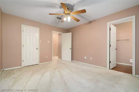 5115 S 94th St, Fort Smith, AR 72903 photo 15