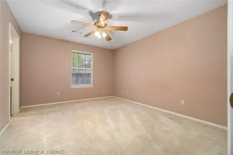 5115 S 94th St, Fort Smith, AR 72903 photo 14
