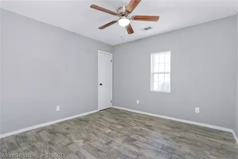 1707 S U St, Fort Smith, AR 72901 photo 15