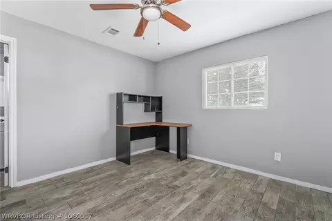 1707 S U St, Fort Smith, AR 72901 photo 19