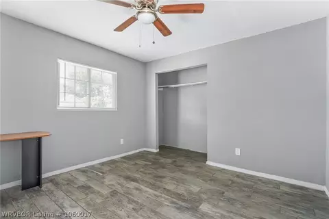 1707 S U St, Fort Smith, AR 72901 photo 18
