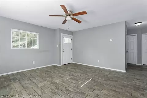 1707 S U St, Fort Smith, AR 72901 photo 6