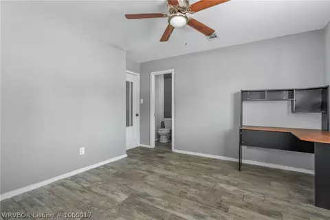 1707 S U St, Fort Smith, AR 72901 photo 20