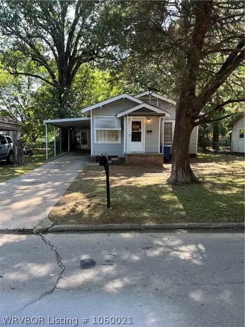1108 N 40th St, Fort Smith, AR 72904 photo 2