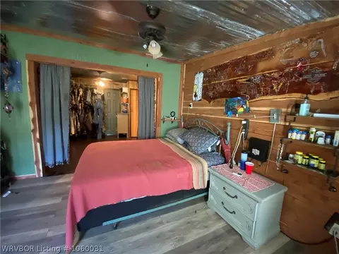 8508 Northshore Dr, Hackett, AR 72937 photo 21