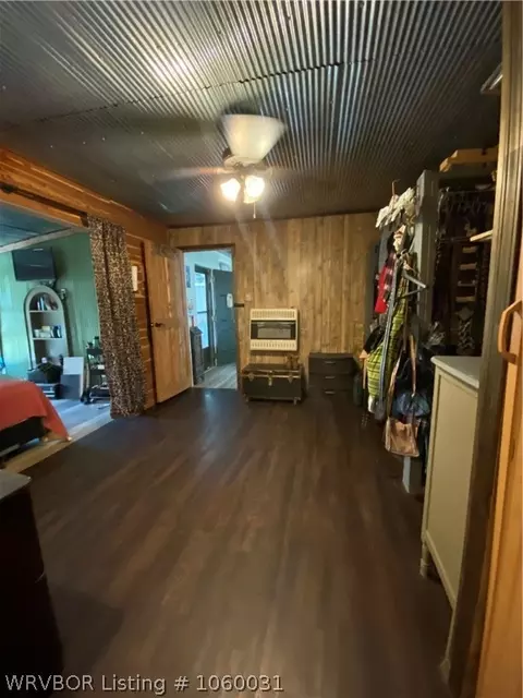 8508 Northshore Dr, Hackett, AR 72937 photo 22