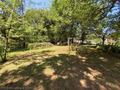 8508 Northshore Dr, Hackett, AR 72937 photo 32
