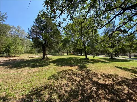8508 Northshore Dr, Hackett, AR 72937 photo 34