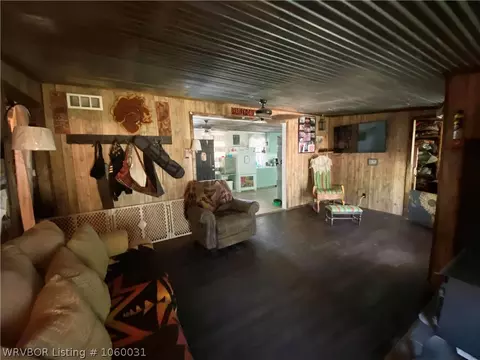 8508 Northshore Dr, Hackett, AR 72937 photo 13