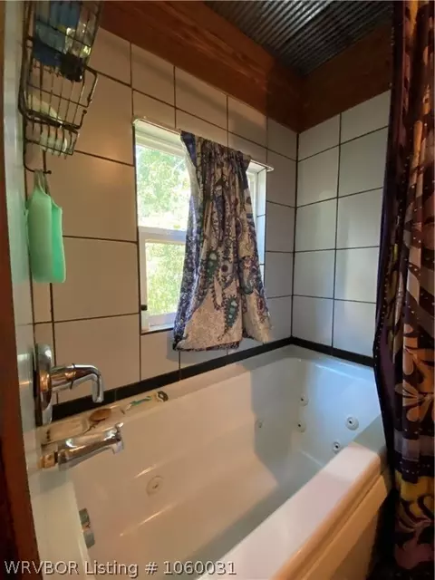 8508 Northshore Dr, Hackett, AR 72937 photo 25