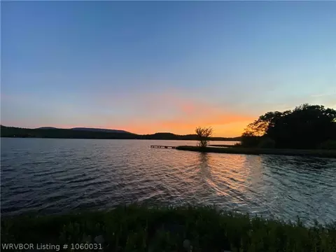 8508 Northshore Dr, Hackett, AR 72937 photo 50