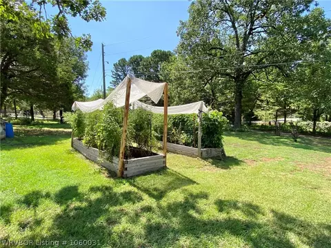 8508 Northshore Dr, Hackett, AR 72937 photo 35