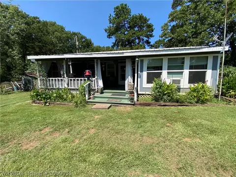 8508 Northshore Dr, Hackett, AR 72937 photo 48