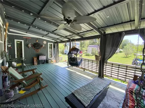 8508 Northshore Dr, Hackett, AR 72937 photo 4