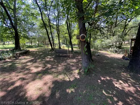 8508 Northshore Dr, Hackett, AR 72937 photo 33