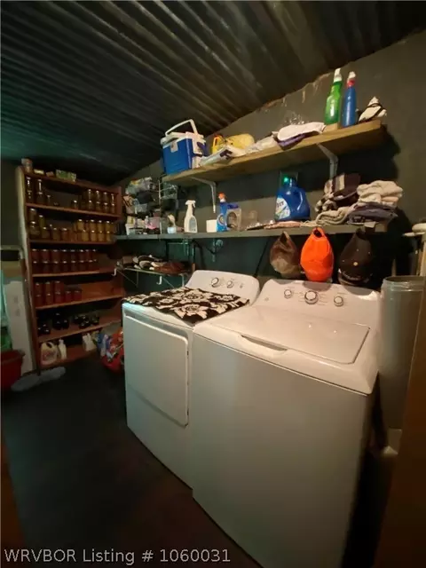 8508 Northshore Dr, Hackett, AR 72937 photo 28