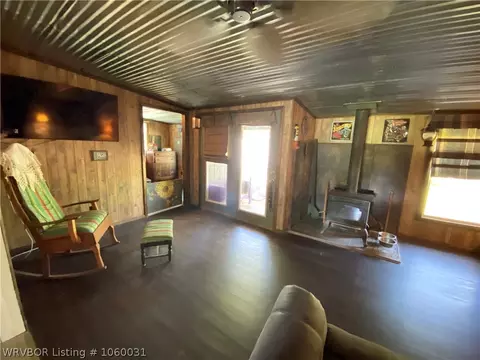 8508 Northshore Dr, Hackett, AR 72937 photo 17