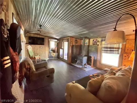 8508 Northshore Dr, Hackett, AR 72937 photo 12