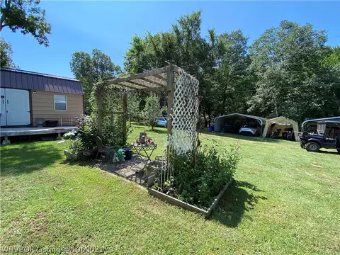 8508 Northshore Dr, Hackett, AR 72937 photo 40