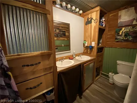 8508 Northshore Dr, Hackett, AR 72937 photo 24