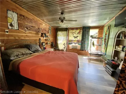 8508 Northshore Dr, Hackett, AR 72937 photo 19