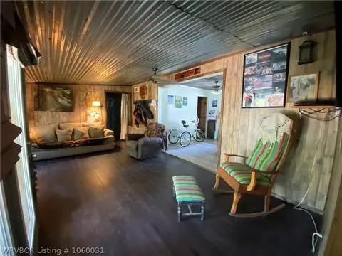 8508 Northshore Dr, Hackett, AR 72937 photo 16