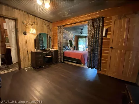 8508 Northshore Dr, Hackett, AR 72937 photo 18