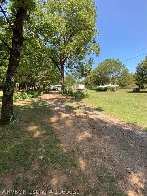 8508 Northshore Dr, Hackett, AR 72937 photo 45