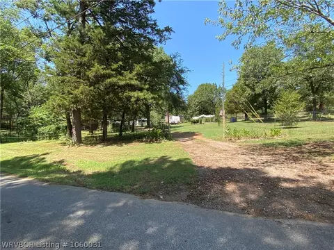 8508 Northshore Dr, Hackett, AR 72937 photo 46