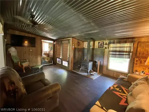 8508 Northshore Dr, Hackett, AR 72937 photo 31