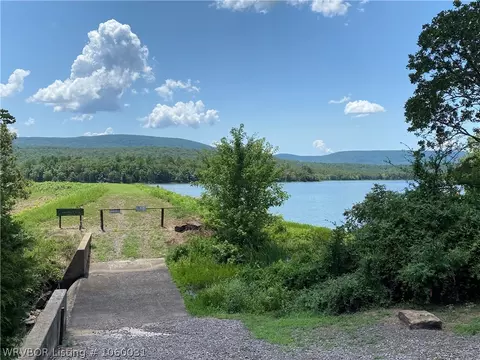 8508 Northshore Dr, Hackett, AR 72937 photo 49