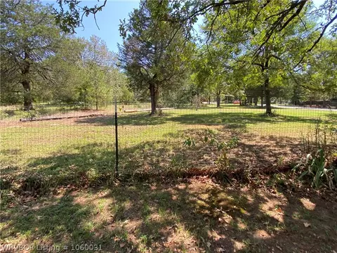 8508 Northshore Dr, Hackett, AR 72937 photo 47