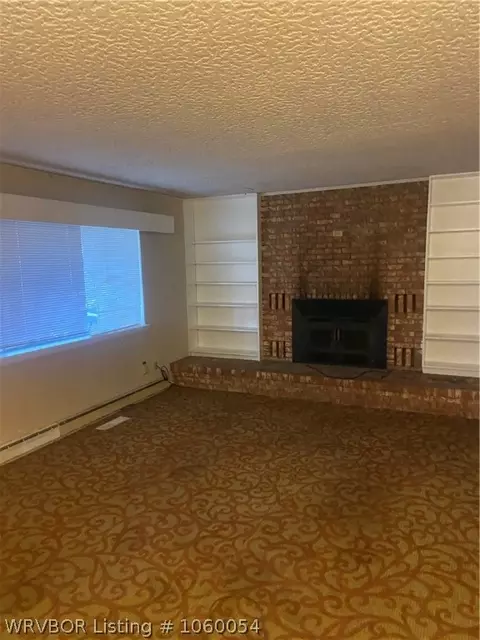 1105 S Waldron, Fort Smith, AR 72903 photo 11