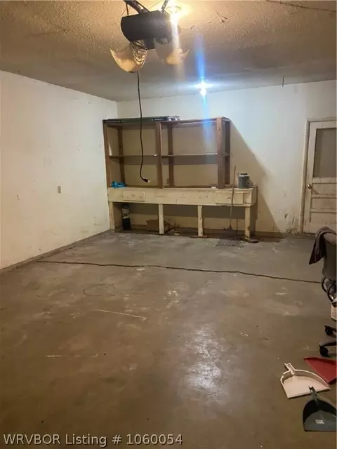 1105 S Waldron, Fort Smith, AR 72903 photo 8