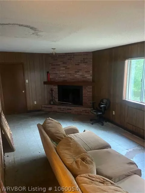 1105 S Waldron, Fort Smith, AR 72903 photo 5