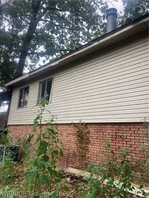 1105 S Waldron, Fort Smith, AR 72903 photo 6