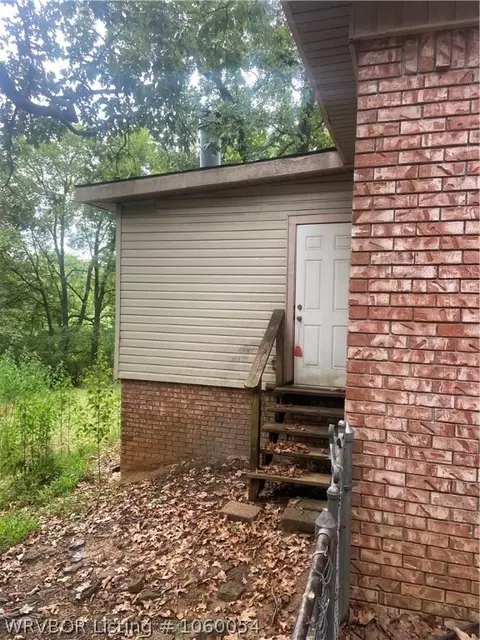 1105 S Waldron, Fort Smith, AR 72903 photo 7
