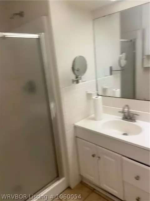 1105 S Waldron, Fort Smith, AR 72903 photo 19