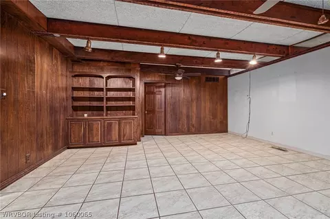 2810 S 34th St, Fort Smith, AR 72903 photo 9