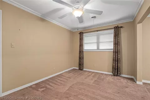2810 S 34th St, Fort Smith, AR 72903 photo 11