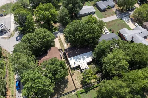 2810 S 34th St, Fort Smith, AR 72903 photo 21