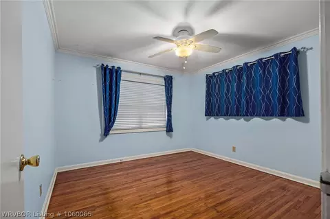 2810 S 34th St, Fort Smith, AR 72903 photo 16