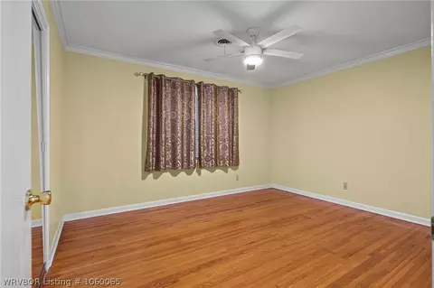 2810 S 34th St, Fort Smith, AR 72903 photo 14