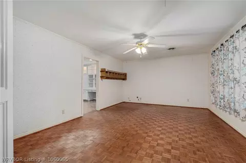 2810 S 34th St, Fort Smith, AR 72903 photo 3