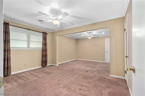 2810 S 34th St, Fort Smith, AR 72903 photo 12