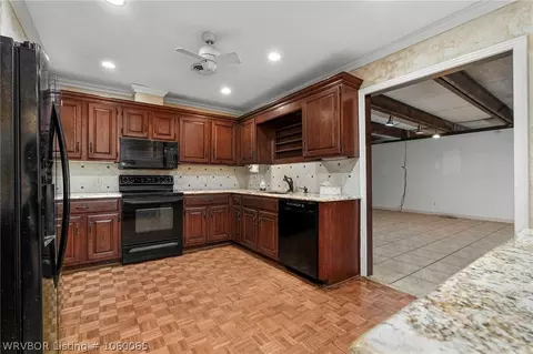 2810 S 34th St, Fort Smith, AR 72903 photo 5