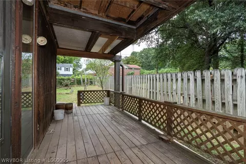 2810 S 34th St, Fort Smith, AR 72903 photo 18