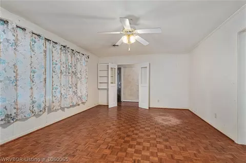 2810 S 34th St, Fort Smith, AR 72903 photo 2